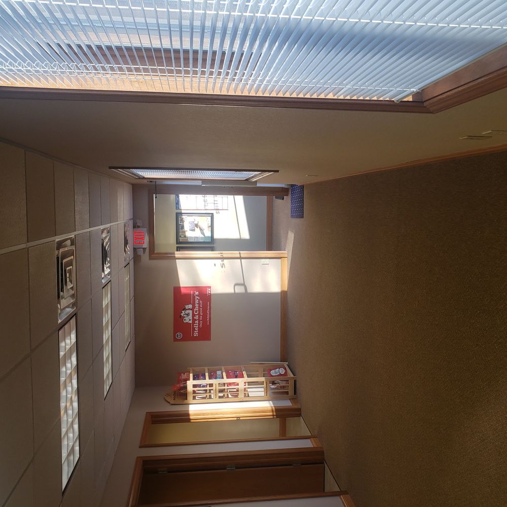 5793 Grande Market Suite A